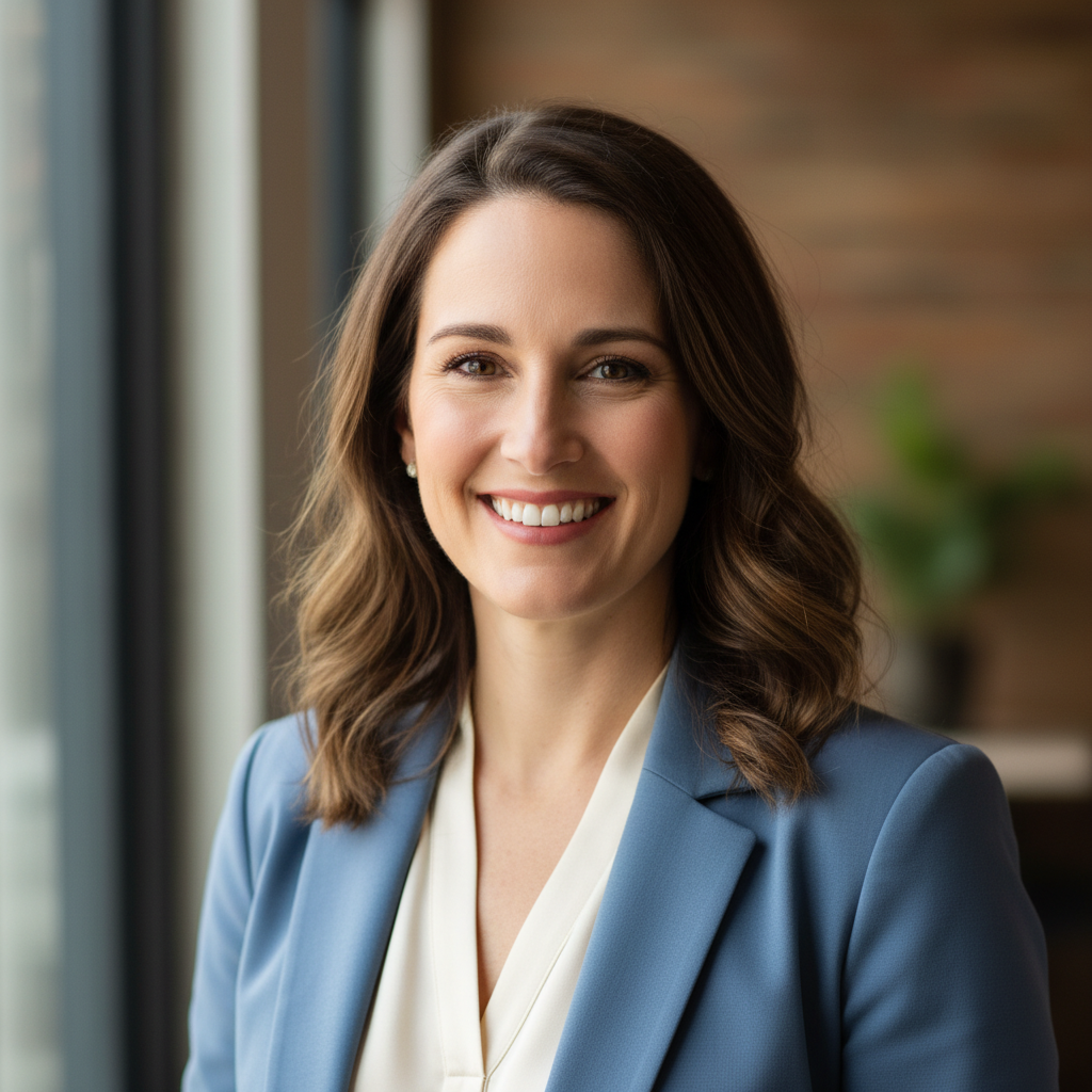 Sarah M. - 5 Star Garage Door Review Tomball TX