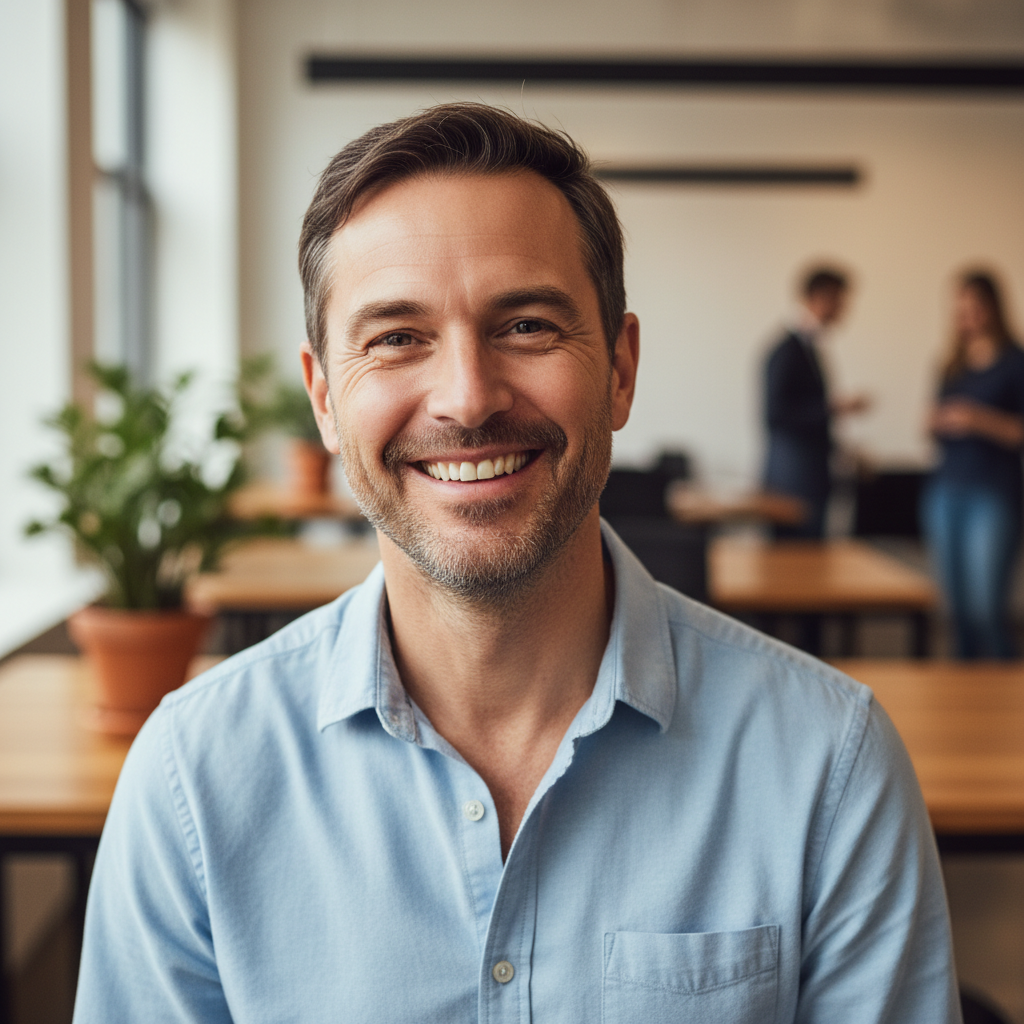 Michael R. - Garage Door Installation Review Tomball TX