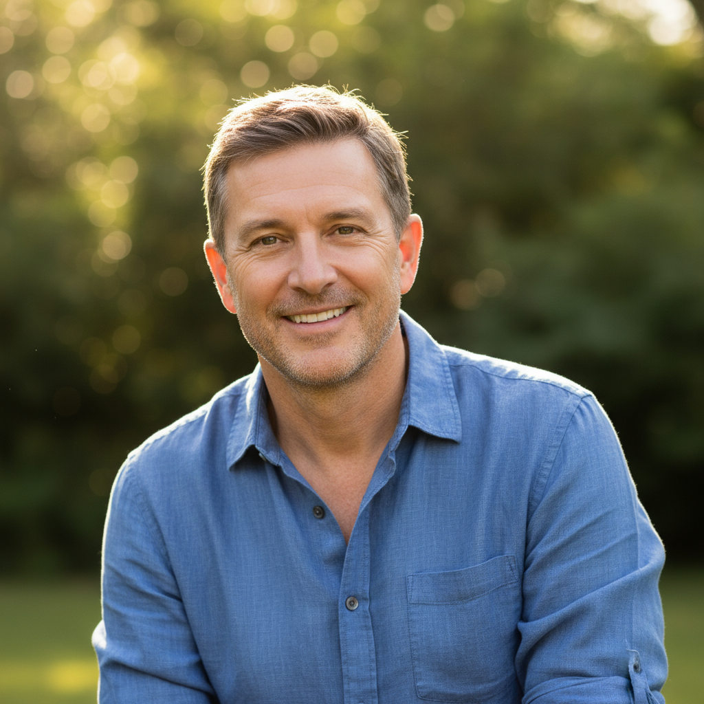 David K. - Emergency Garage Door Service Review Tomball TX